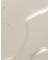Тоник для проблемной кожи с центеллой и BHA-кислотой AXIS-Y Daily Purifying Treatment Toner 200 мл "AXIS-Y"