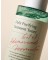 Тоник для проблемной кожи с центеллой и BHA-кислотой AXIS-Y Daily Purifying Treatment Toner 200 мл "AXIS-Y"