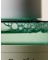 Тоник для проблемной кожи с центеллой и BHA-кислотой AXIS-Y Daily Purifying Treatment Toner 200 мл "AXIS-Y"