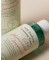 Тоник для проблемной кожи с центеллой и BHA-кислотой AXIS-Y Daily Purifying Treatment Toner 200 мл "AXIS-Y"