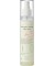 Осветляющий тонер-мист Dark Spot Correcting Glow Toner  "AXIS-Y"