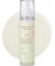 Осветляющий тонер-мист Dark Spot Correcting Glow Toner  "AXIS-Y"