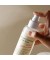 Осветляющий тонер-мист Dark Spot Correcting Glow Toner  "AXIS-Y"