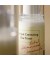 Осветляющий тонер-мист Dark Spot Correcting Glow Toner  "AXIS-Y"