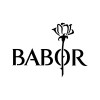 BABOR