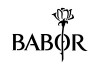 BABOR