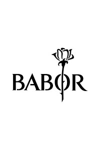 BABOR