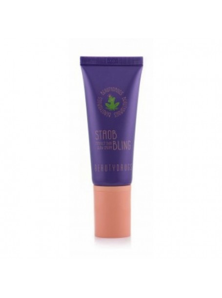 Крем Стробинг 30мл "Beauty Drugs"