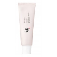 Солнцезащитный крем с пробиотиками Beauty of Joseon Relief Sun : Rice + Probiotics SPF 50+ PA++++