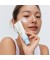 Лёгкий солнцезащитный крем с пантенолом Beauty of Joseon Relief Sun Aqua-fresh Rice+B5 SPF50+ PA++++"Beauty of Joseon"