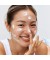 Лёгкий солнцезащитный крем с пантенолом Beauty of Joseon Relief Sun Aqua-fresh Rice+B5 SPF50+ PA++++"Beauty of Joseon"