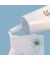 Лёгкий солнцезащитный крем с пантенолом Beauty of Joseon Relief Sun Aqua-fresh Rice+B5 SPF50+ PA++++"Beauty of Joseon"