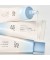 Лёгкий солнцезащитный крем с пантенолом Beauty of Joseon Relief Sun Aqua-fresh Rice+B5 SPF50+ PA++++"Beauty of Joseon"