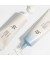 Лёгкий солнцезащитный крем с пантенолом Beauty of Joseon Relief Sun Aqua-fresh Rice+B5 SPF50+ PA++++"Beauty of Joseon"