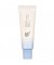 Лёгкий солнцезащитный крем с пантенолом Beauty of Joseon Relief Sun Aqua-fresh Rice+B5 SPF50+ PA++++"Beauty of Joseon"