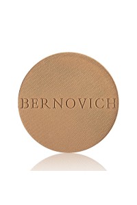 Бронзер "Bernovich"