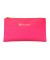 Набор кистей в косметичке Neon Pink - 6 Piece Brush Set with Cosmetic Bag  "BH Cosmetics"