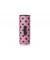 Набор кистей в тубусе 11 pc Pink-A-Dot Brush Set "BH Cosmetics"