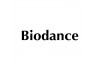 Biodance