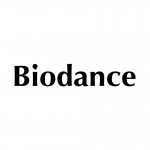 Biodance