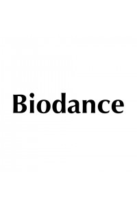 Biodance