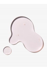 Гидрофильное масло с коллагеном для чувствительной кожи Collagen Cleansing Oil 200 мл "Biodance"