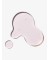 Гидрофильное масло с коллагеном для чувствительной кожи Collagen Cleansing Oil 200 мл "Biodance"