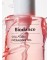 Гидрофильное масло с коллагеном для чувствительной кожи Collagen Cleansing Oil 200 мл "Biodance"