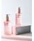 Гидрофильное масло с коллагеном для чувствительной кожи Collagen Cleansing Oil 200 мл "Biodance"