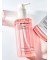 Гидрофильное масло с коллагеном для чувствительной кожи Collagen Cleansing Oil 200 мл "Biodance"