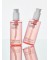 Гидрофильное масло с коллагеном для чувствительной кожи Collagen Cleansing Oil 200 мл "Biodance"