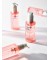 Гидрофильное масло с коллагеном для чувствительной кожи Collagen Cleansing Oil 200 мл "Biodance"