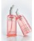 Гидрофильное масло с коллагеном для чувствительной кожи Collagen Cleansing Oil 200 мл "Biodance"