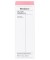 Гидрофильное масло с коллагеном для чувствительной кожи Collagen Cleansing Oil 200 мл "Biodance"
