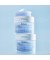 Гелевые тонер-пэды с ледниковой водой Cera-nol Gel Toner Pads "Biodance"