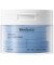 Гелевые тонер-пэды с ледниковой водой Cera-nol Gel Toner Pads "Biodance"