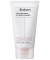 Коллагеновая маска-пенка для глубокого очищения Collagen Mask to Foam Cleanser 150 мл "Biodance"