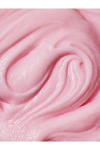 Коллагеновая маска-пенка для глубокого очищения Collagen Mask to Foam Cleanser 150 мл "Biodance"