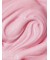 Коллагеновая маска-пенка для глубокого очищения Collagen Mask to Foam Cleanser 150 мл "Biodance"