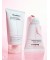 Коллагеновая маска-пенка для глубокого очищения Collagen Mask to Foam Cleanser 150 мл "Biodance"