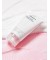 Коллагеновая маска-пенка для глубокого очищения Collagen Mask to Foam Cleanser 150 мл "Biodance"