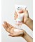 Коллагеновая маска-пенка для глубокого очищения Collagen Mask to Foam Cleanser 150 мл "Biodance"