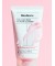 Коллагеновая маска-пенка для глубокого очищения Collagen Mask to Foam Cleanser 150 мл "Biodance"
