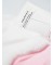 Коллагеновая маска-пенка для глубокого очищения Collagen Mask to Foam Cleanser 150 мл "Biodance"