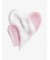 Коллагеновая маска-пенка для глубокого очищения Collagen Mask to Foam Cleanser 150 мл "Biodance"