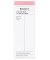 Коллагеновая маска-пенка для глубокого очищения Collagen Mask to Foam Cleanser 150 мл "Biodance"