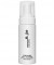 Очищающая пенка 3 в 1 Triple Foaming Cleanser 150 ml "Black Rice"