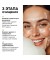 Очищающая пенка 3 в 1 Triple Foaming Cleanser 150 ml "Black Rice"