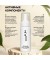 Очищающая пенка 3 в 1 Triple Foaming Cleanser 150 ml "Black Rice"