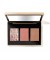 Палитра 3в1 sculpt&glow  "Bobbi Brown"